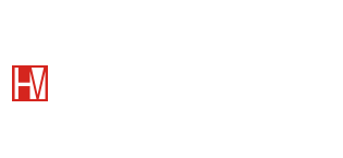 Hautmectools