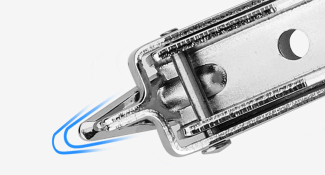 HAUTMEC 9600 Pcs Heavy-Duty Staples with Staple Puller Tool – 3 Types (D-Type 5000, U-Type 1600, T-Type 3000) for Upholstery, Carpentry, Repair & Packing – HT0456