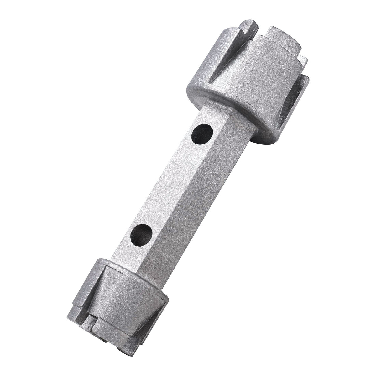 Repurposing Spanners Plumbing Spanners – Hautmectools