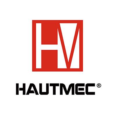 Hautmectools