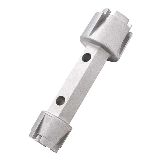 HAUTMEC Tub Drain Remover Wrench PL0030