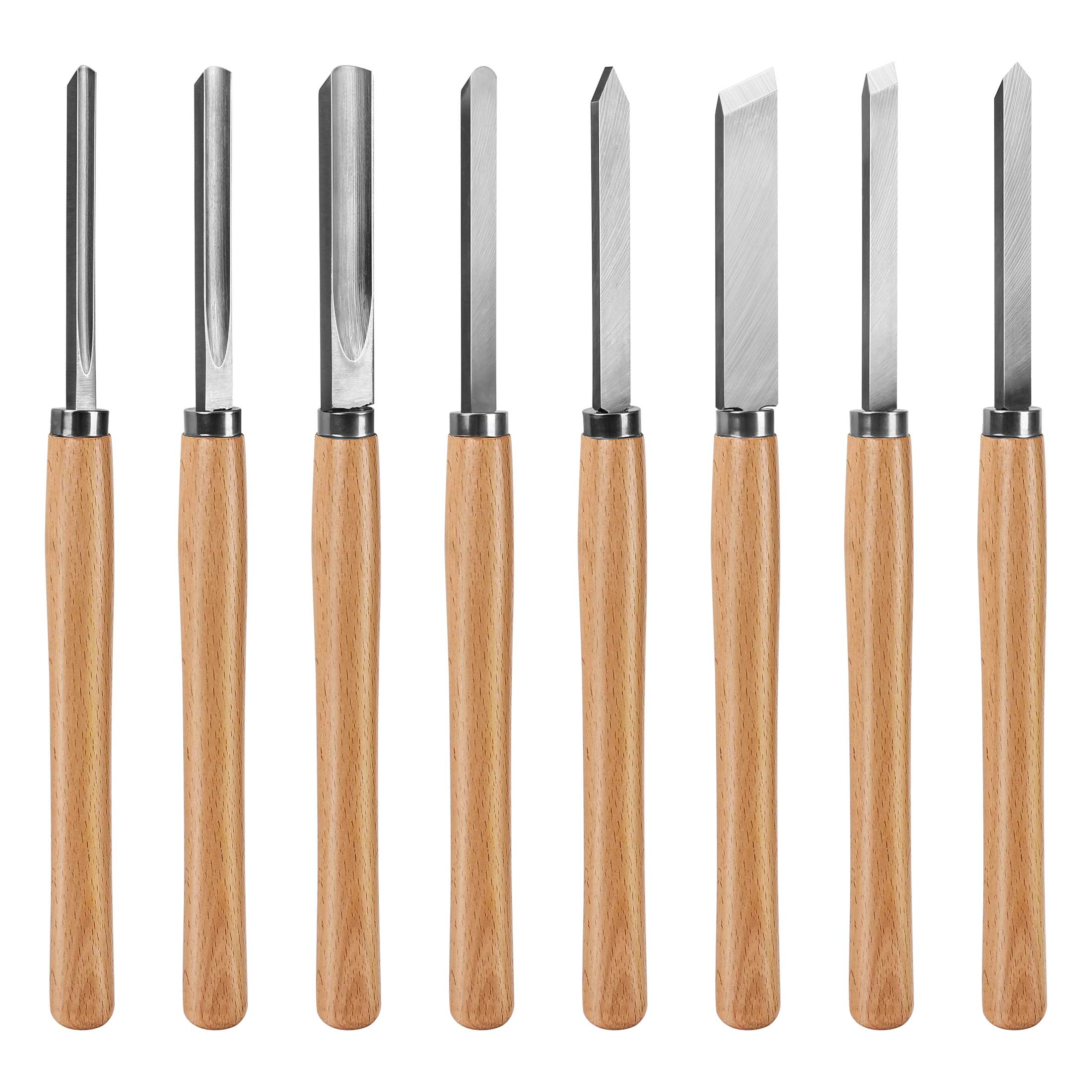 Chisels, Punches, & Files â Hautmectools