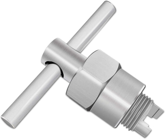 HAUTMEC for Moen Cartridge Puller PL0033