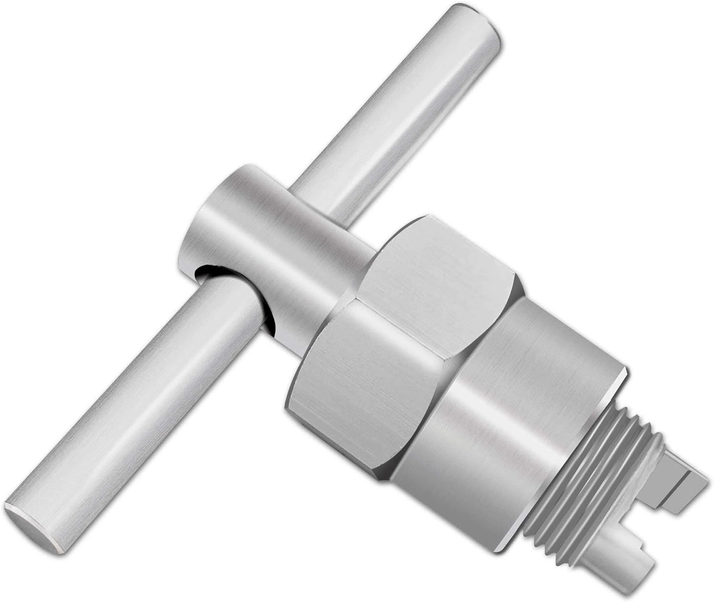 HAUTMEC for Moen Cartridge Puller PL0033