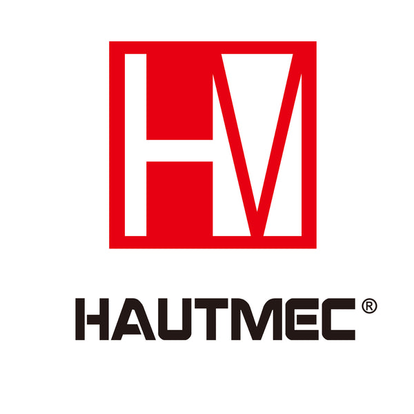 Hautmectools