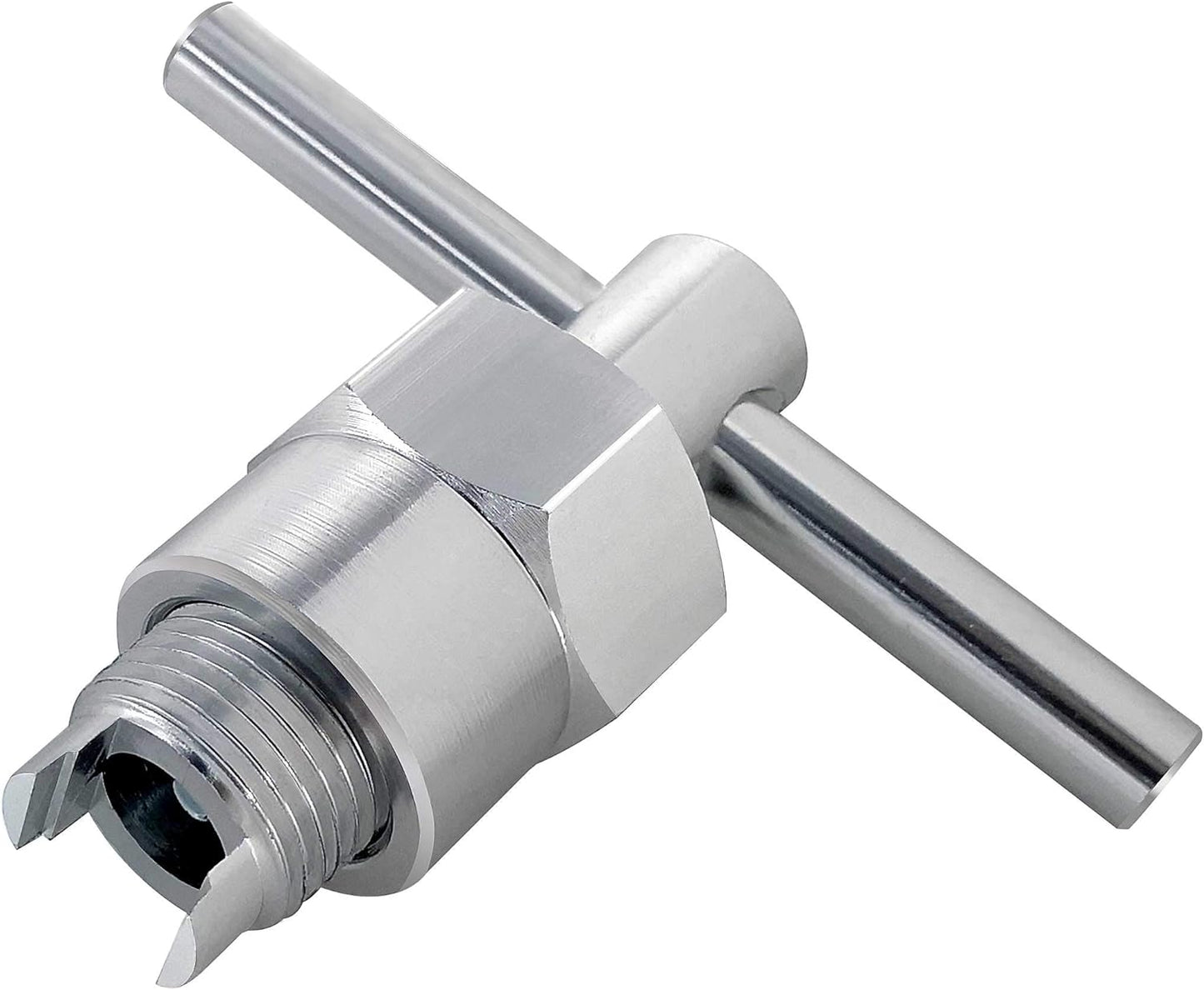 HAUTMEC for Moen Cartridge Puller PL0033