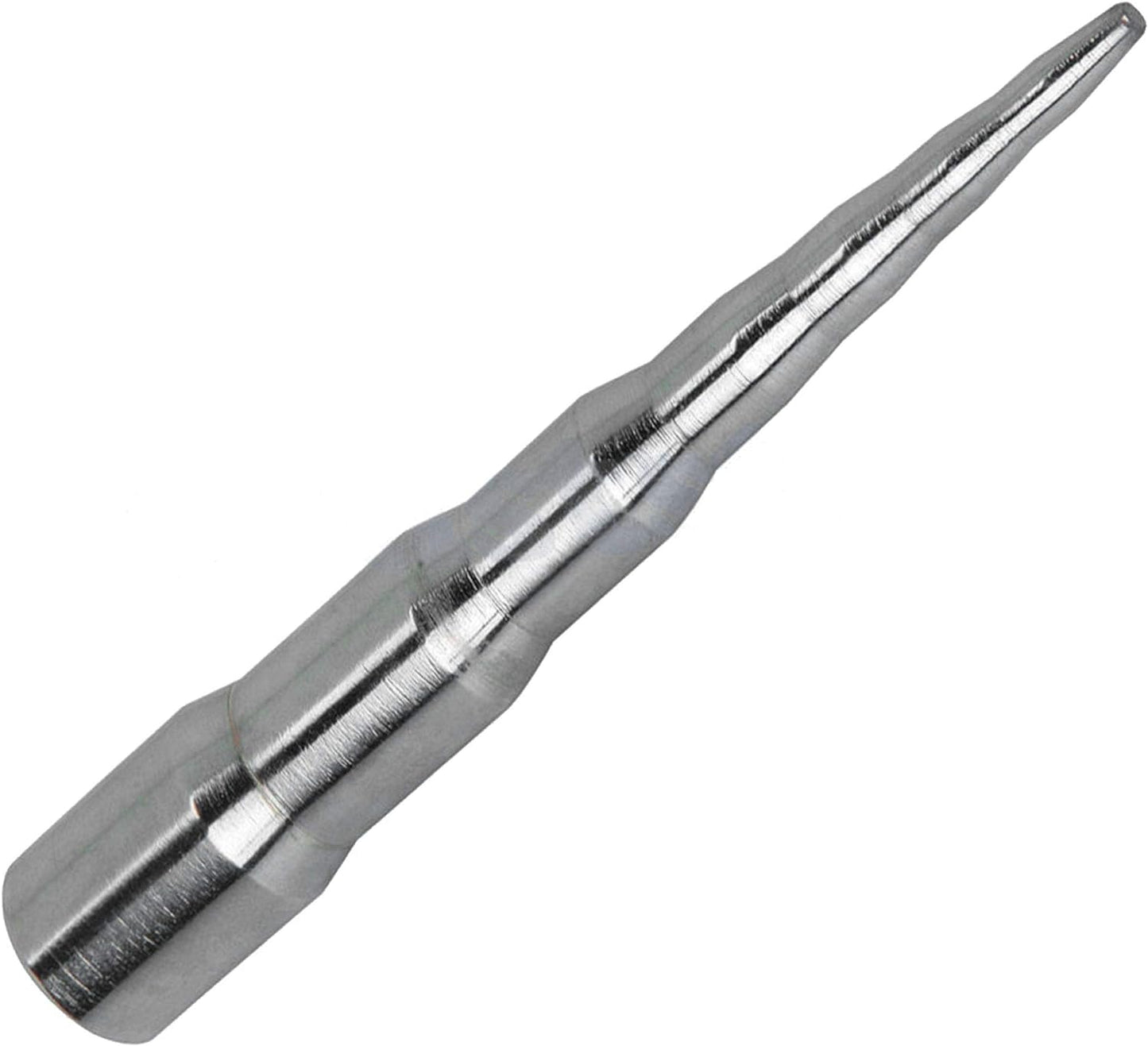 HAUTMEC Swaging Tool 6 In 1 PL0032