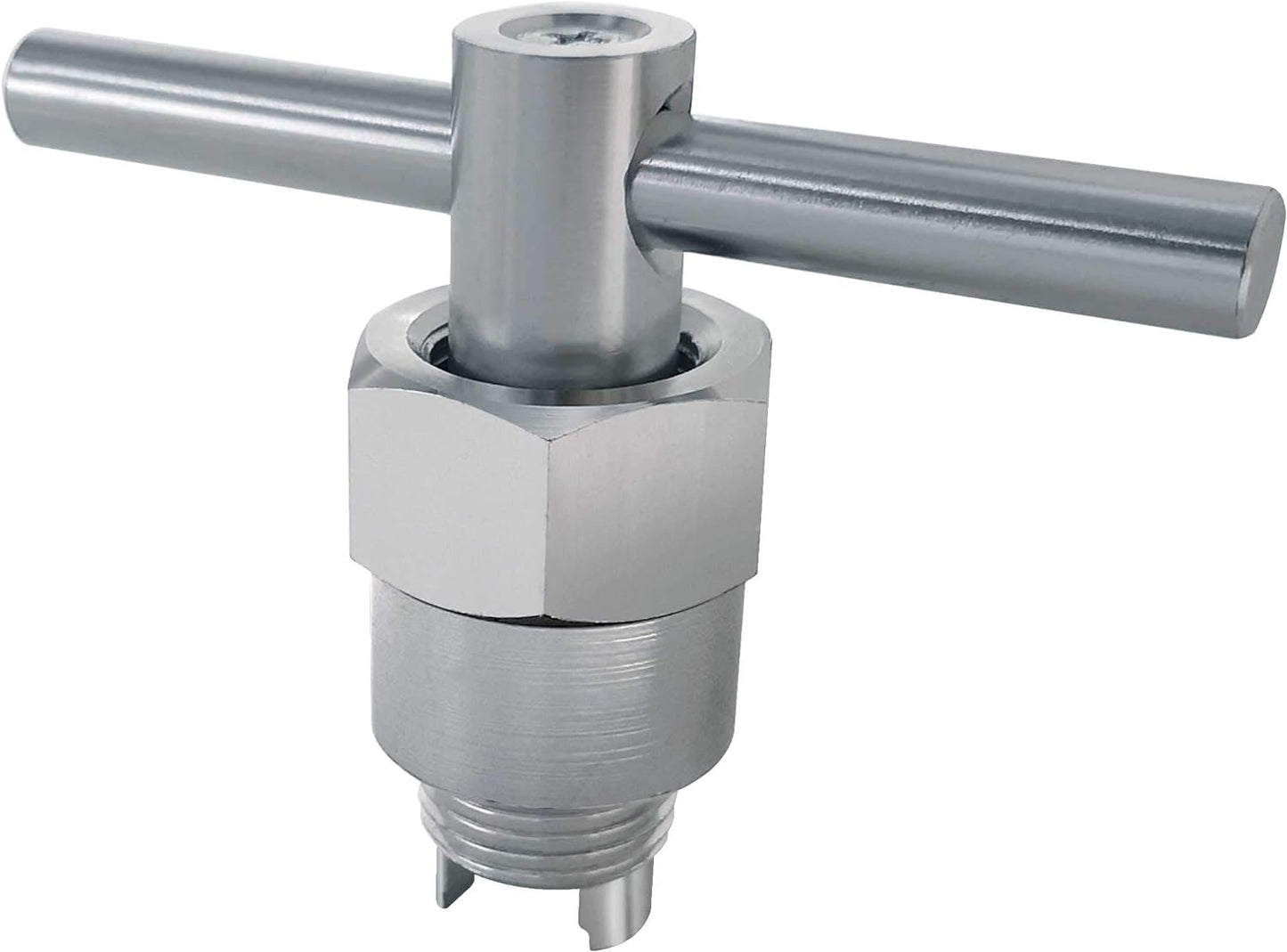 HAUTMEC for Moen Cartridge Puller PL0033