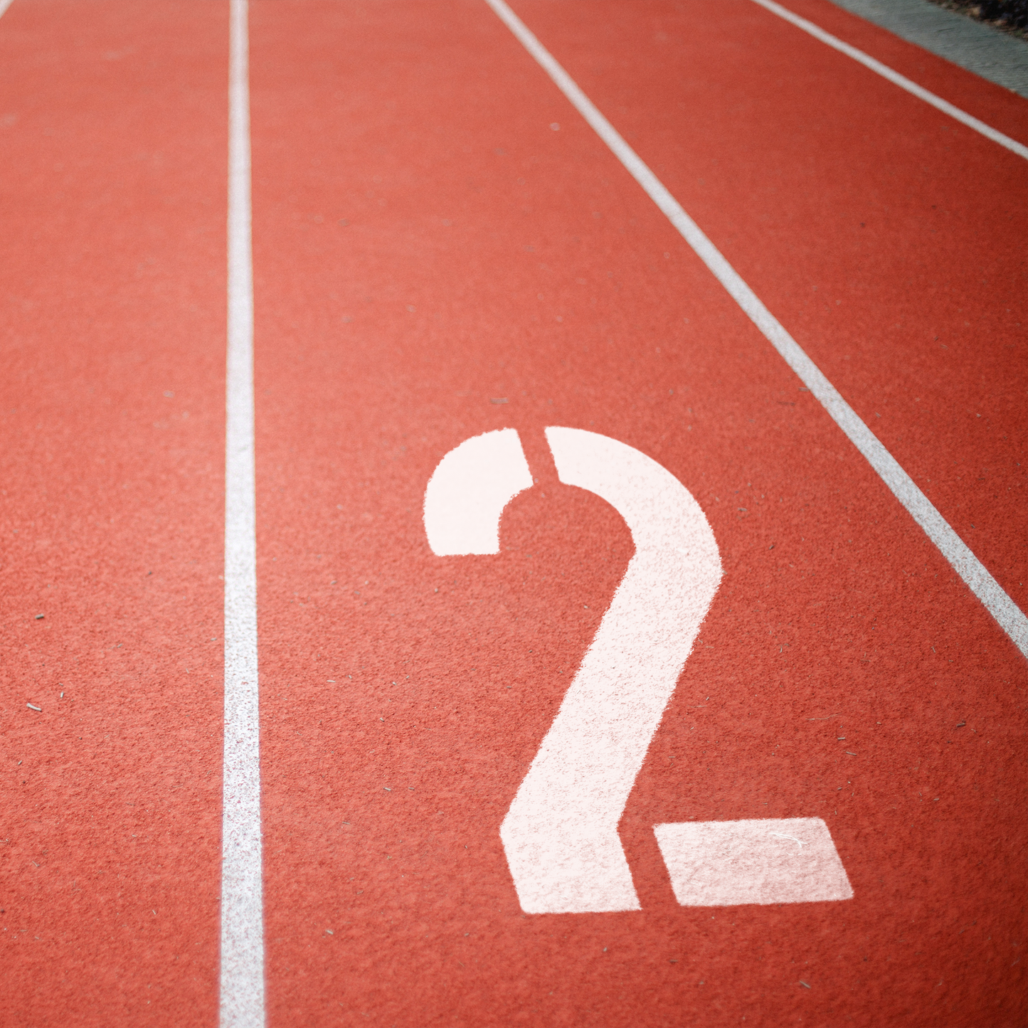 HAUTMEC Vintage Stainless Steel Numbers Stencils, 0 to 9 Stainless Steel Stencils & Holder, 10" (250mm) Numbers, Shop Stencil, Advertising Stencilling, Craft-Printing, Reusable HT0340