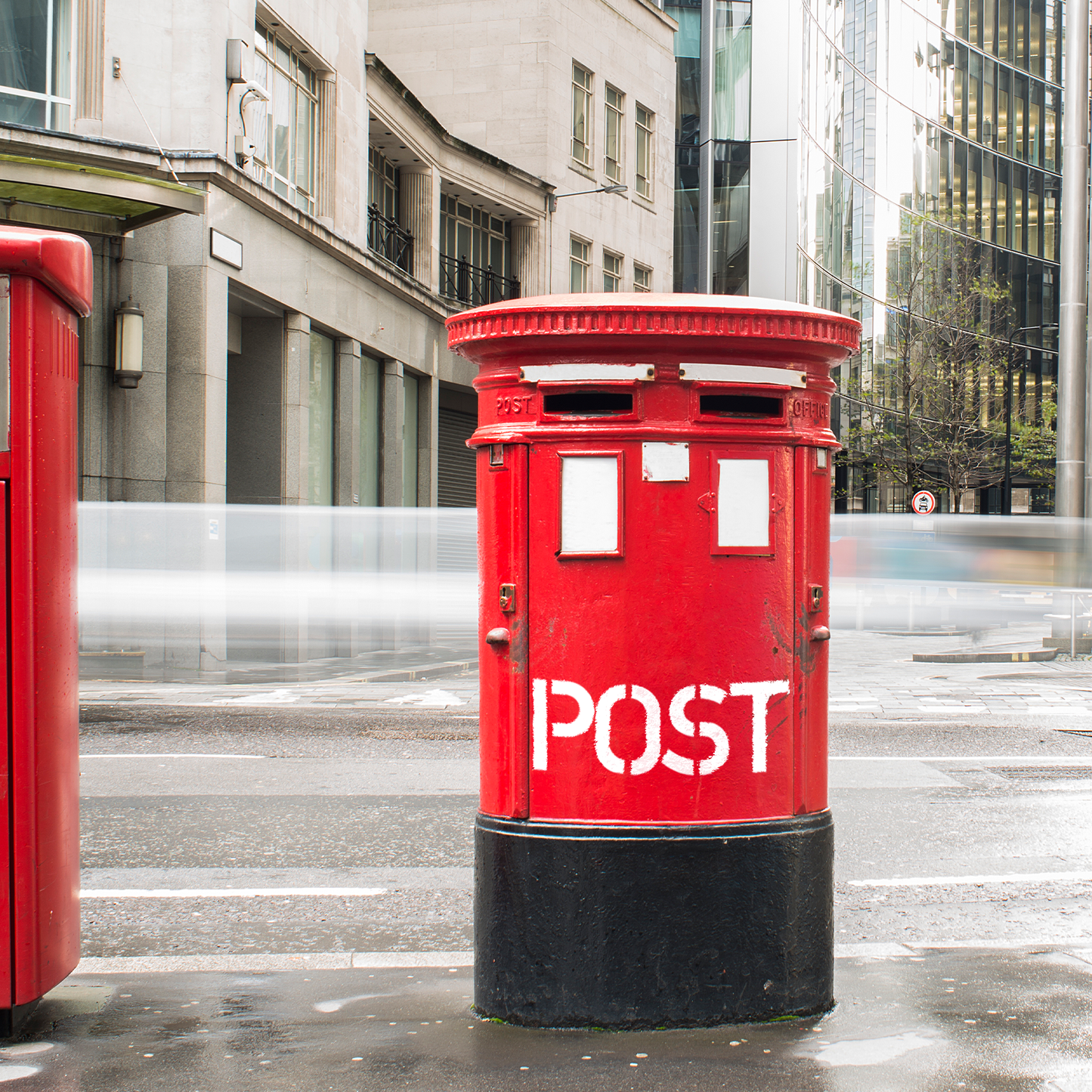 HAUTMEC 8 INCH (200mm) Vintage Stainless Steel Letters Stencils, A to Z Stainless 26 PCS Steel Stencils & Holder, Shop Stencil, Advertising Stencilling, Craft-Printing, Reusable HT0334