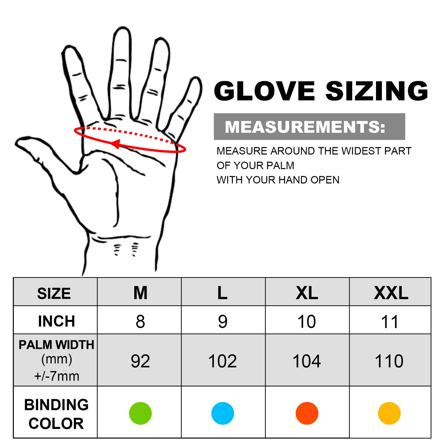 HAUTMEC InnoFlex Cut Resistant Work Gloves A6 Cutting Gloves, High-Dexterity Nitrile Dipped, Touchscreen, 13 Gauge Knit Reinforced Nitrile Coating Cut Proof Gloves for Men for Construction, Manufacture, Garden, Fishing, Garden(M) HT0380