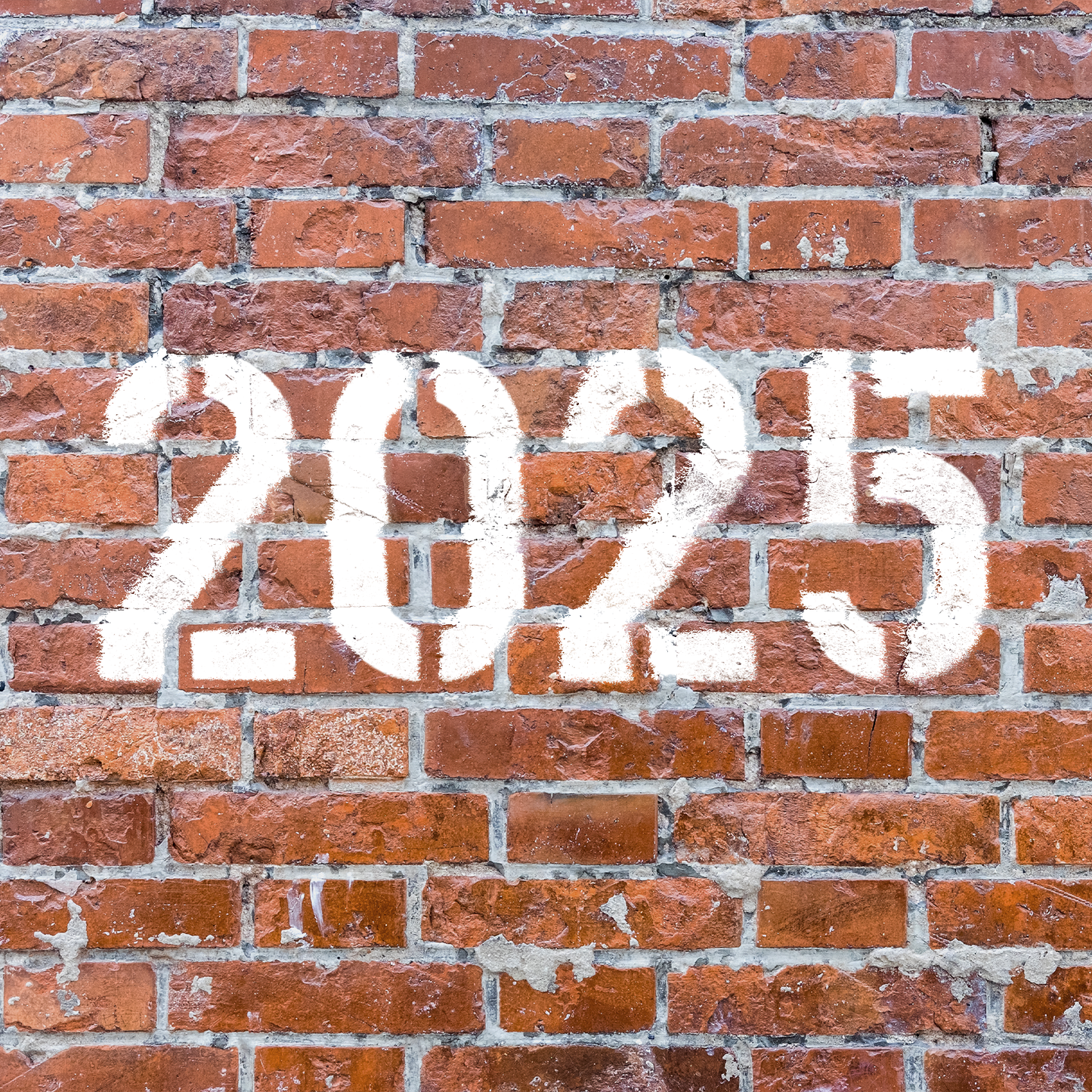 HAUTMEC Vintage Stainless Steel Numbers Stencils, 0 to 9 Stainless Steel Stencils & Holder, 8"(200mm) Numbers, Shop Stencil, Advertising Stencilling, Craft-Printing, Reusable HT0396