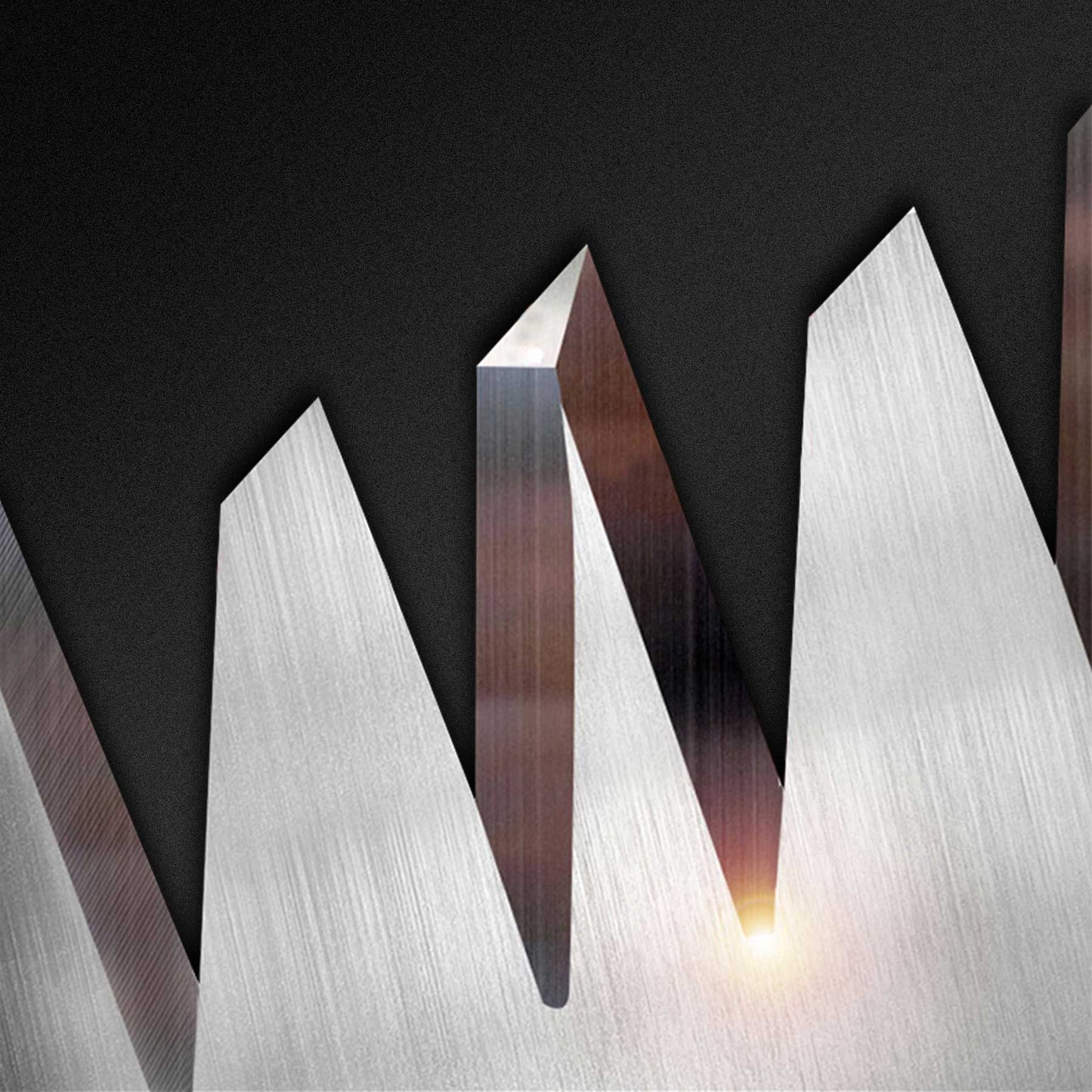 HAUTMEC 7 inch Folding Saw, SK-5 Steel and Triple-ground Teeth, Heavy Duty Single-Hand Blade Hand Saw for Wood Camping, Dry Wood Pruning Saw, for Garden Camping, Hunting and Bushcraft HT0135-PS