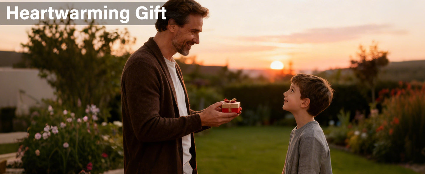 HAUTMEC Mini Tape Measure, Brown 3PCS 6FT/2M Small Measuring Tape, Metric & Imperial Scales, Retractable Pocket Keychain Measurement,ABS Protective Casing, Suitable for Homeowners, HTMEH25056