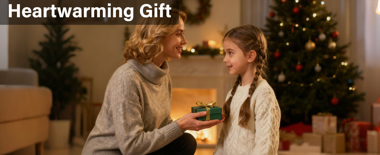 HAUTMEC Mini Tape Measure, Pink 3PCS 6FT/2M Small Measuring Tape, Metric & Imperial Scales, Retractable Pocket Tape Measure Keychain Measurement, ABS Protective Casing, Suitable for Homeowners,HTMEH25057