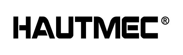 HAUTMEC Replacement PVC Pipe Cutter Blade HT0258-TC