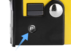 HAUTMEC 3-in-1 Heavy Duty Staple Gun Kit – Chromed Steel Upholstery Stapler with 600 Staples, Quick-Jam Clear, Adjustable Driving Force & Rapid Loading – HT0430