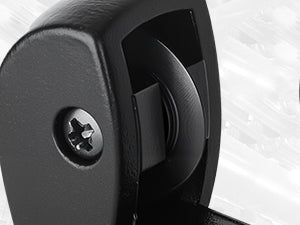 HAUTMEC Copper Pipe Cutter Tool 1/8" to 7/8" OD (3-22mm), Mini Copper Tubing Cutter Tool for PVC, Copper, Aluminum, and Thin Stainless Steel Tube HT0132-TC