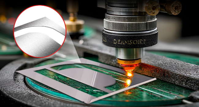 HAUTMEC Vintage Stainless Steel Numbers Stencils, 0 to 9 Stainless Steel Stencils & Holder, 8"(200mm) Numbers, Shop Stencil, Advertising Stencilling, Craft-Printing, Reusable HT0396