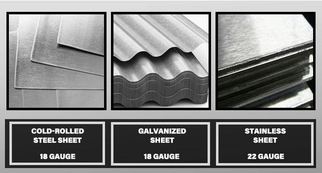 HAUTMEC 3-Piece Aviation Tin Snips for Cutting Metal Sheet, CR-V Steel Miter Shears for Straight, Left & Right Cuts, 10 Inch Heavy-Duty Sheet Metal Cutters with Safety Lock & Ergonomic Grip –HTSSM25063