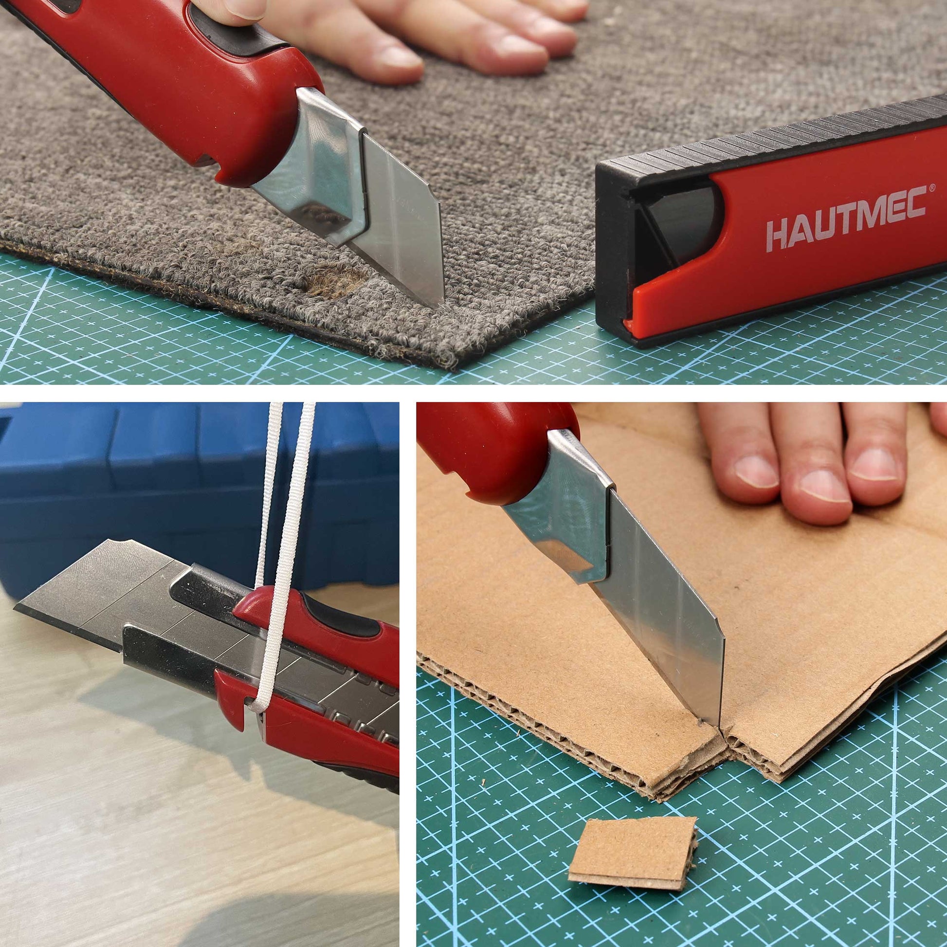 https://www.hautmectools.com/cdn/shop/products/6_e8018da3-b648-4c51-92a7-f8d451793e07.jpg?v=1666249266&width=1946